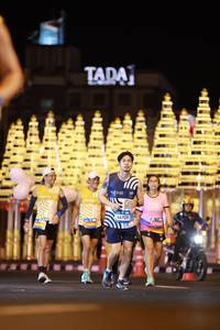 BIB: 
                            <button type="button" onclick="openModal(23977412)" class="btn btn-primary btn-sm float-right btn-popup" data-toggle="modal" data-target=".modal-high-quality">
                        <i class="fas fa-shopping-cart"></i> Add to Cart
                    </button>
                                            <button type="button" onclick="isThisMe(23977412, true)" class="btn btn-success btn-sm float-right btn-popup btn-isme hidden" data-toggle="tooltip" data-placement="bottom" title="นี่คือรูปของคุณใช่ไหม คลิกที่นี่เพื่อเอาเข้าอัลบั้ม">
                        <i class="fas fa-plus"></i> Add to album
                    </button>
                    <button type="button" onclick="isThisMe(23977412, false)" class="btn btn-warning btn-sm float-right btn-popup btn-isnotme hidden">
                        <i class="fas fa-ban"></i> Remove from album
                    </button>